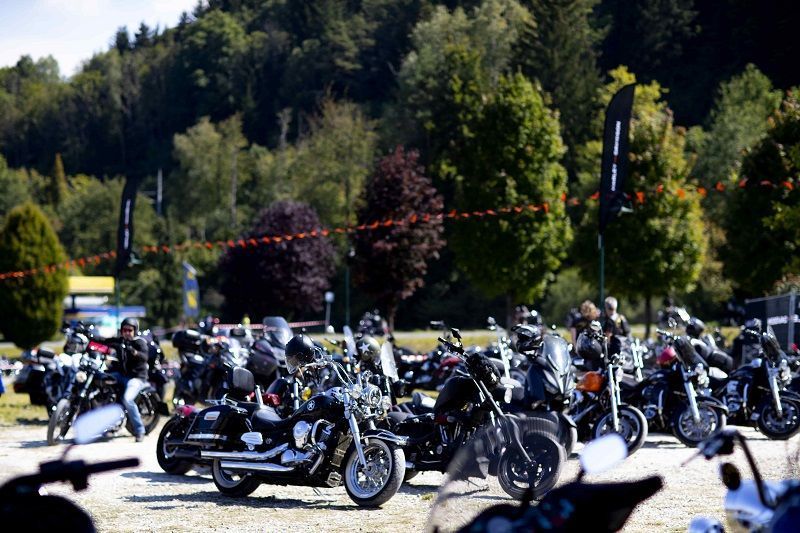 European Bike Week 2021 3