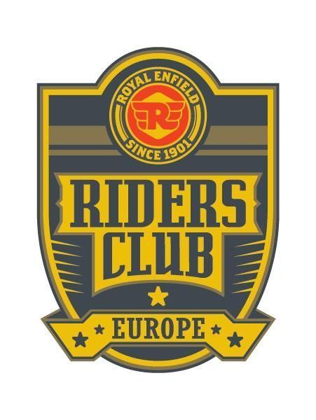 Riders Option 1 v2 291220114236