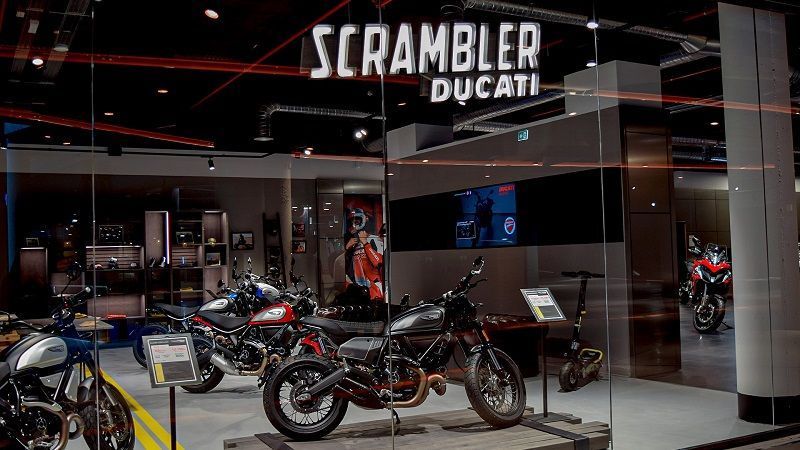 escaparate scr UC333402 High
