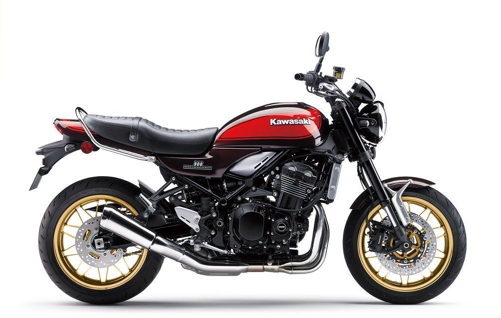 hi 22MY Z900RS BN1 STU 2 