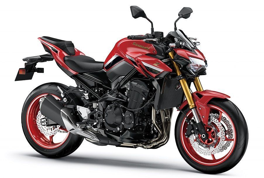 hi 22MY Z900 RD1 STU 1 