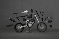 KTM350safari_web_20-1649331675