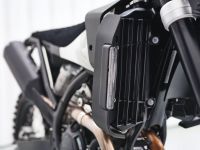 Vagabund-KTM-350-EXC-1