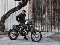 Vagabund-KTM-350-EXC-2