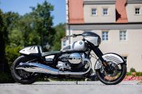 bmw-r-18-roadster_1