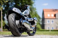 bmw-r-18-roadster_4