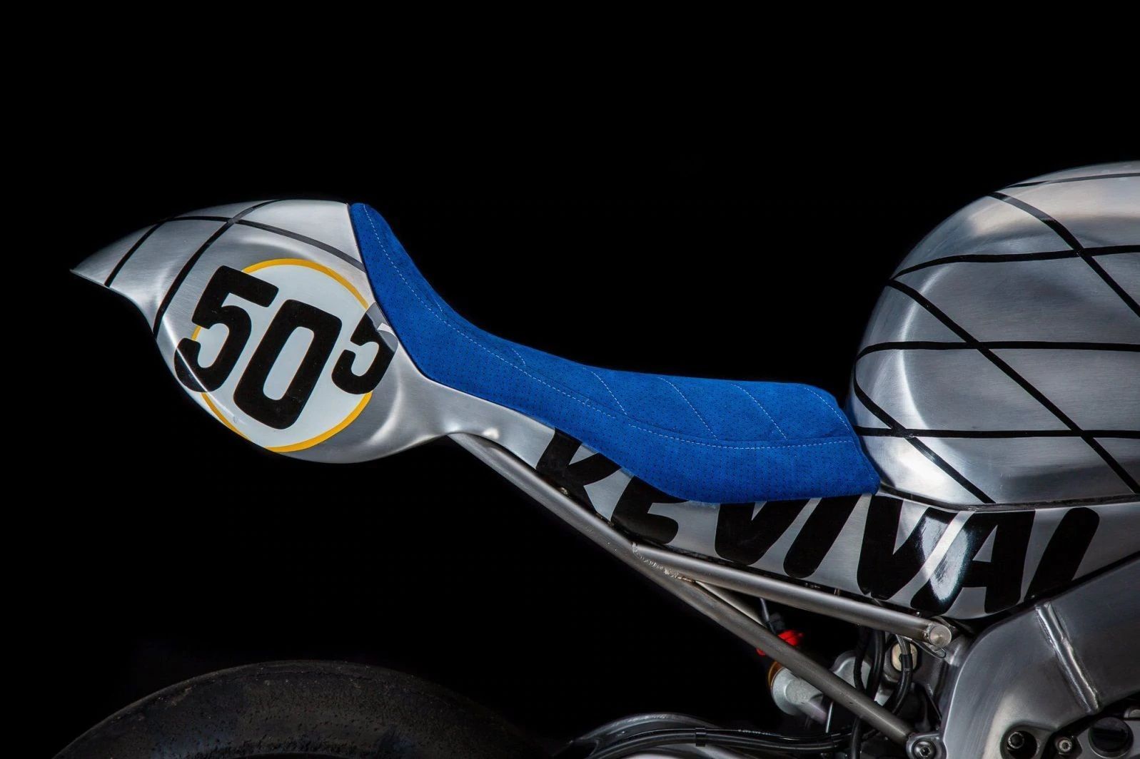 s1000rr 52