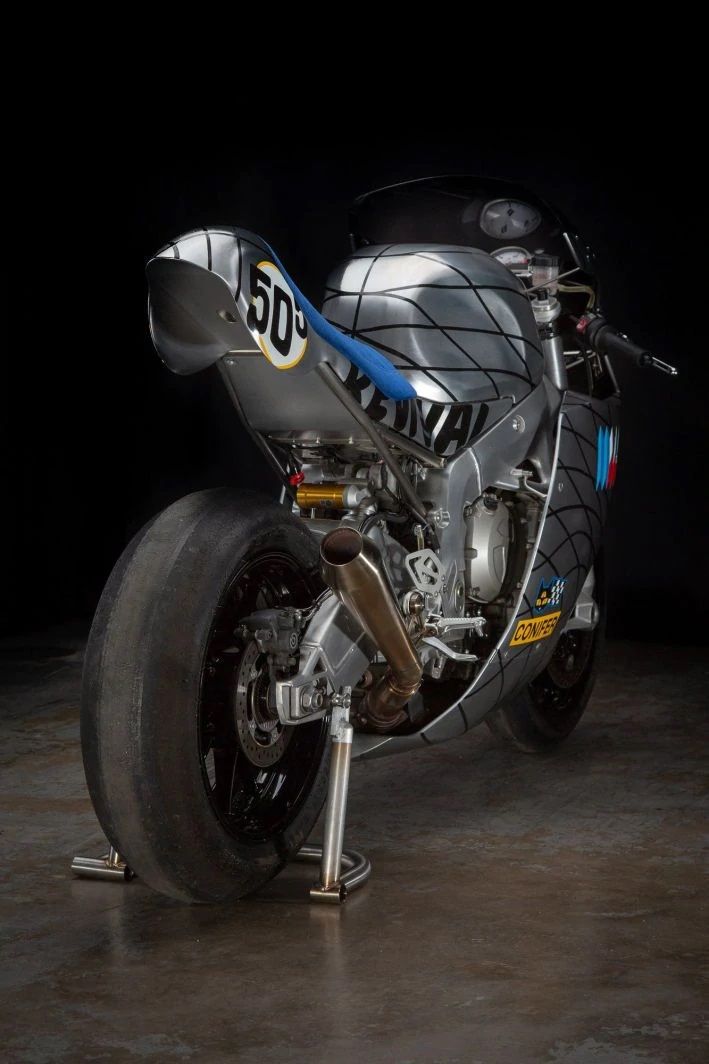 s1000rr 55