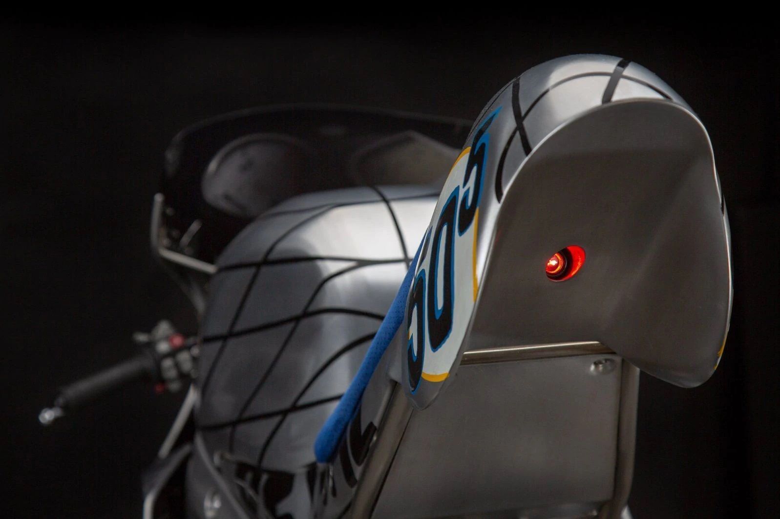 s1000rr 56