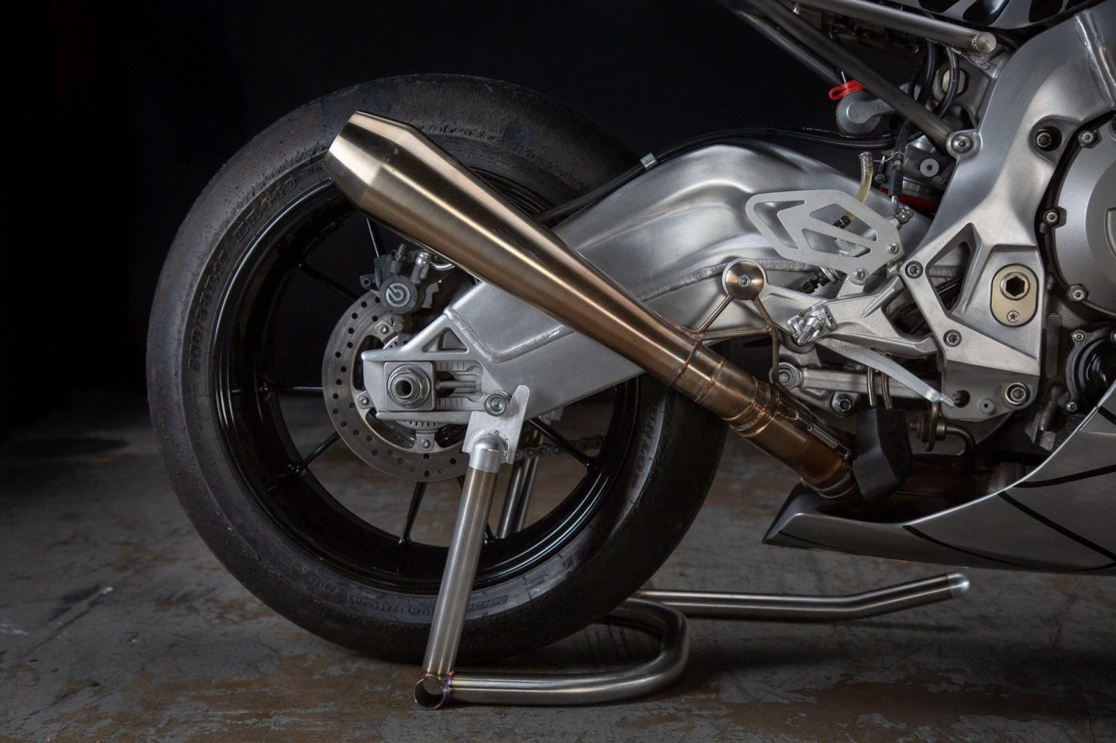 s1000rr 60