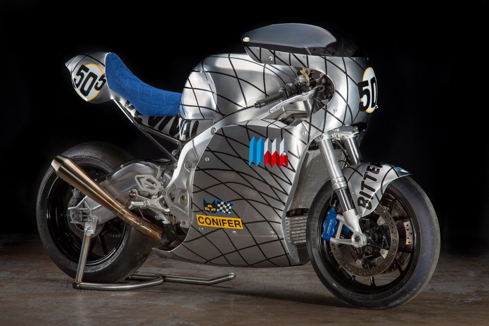 s1000rr 61