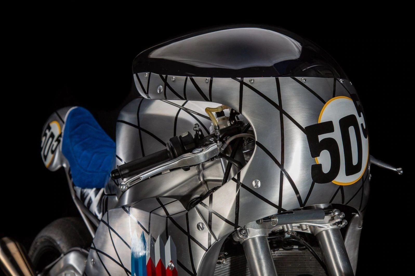 s1000rr 62