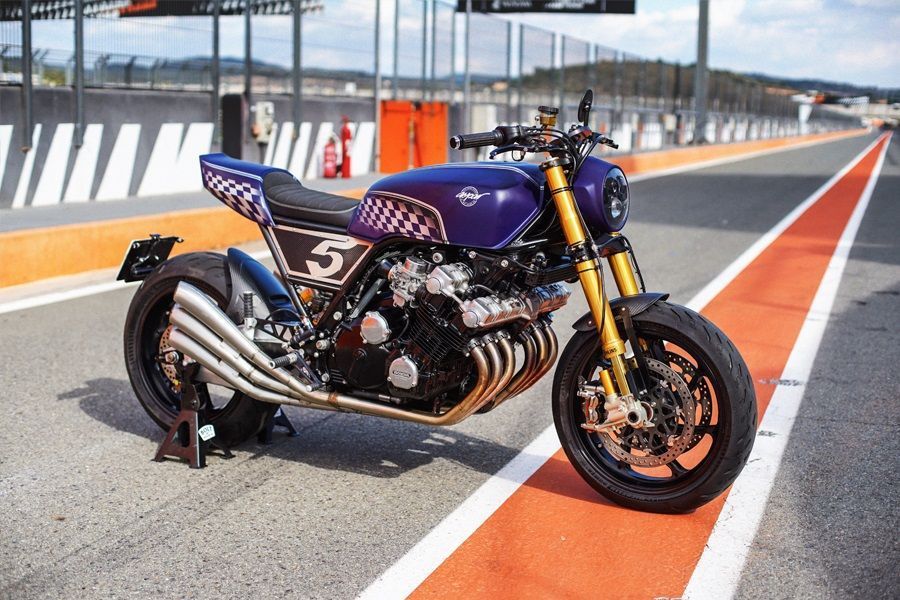 honda cbx 1000 bolt40 3