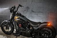 2009-harley-davidson-cross-bones-is-the-ultimate-visual-pirate-nod-to-bike-from-long-ago_3
