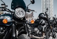 TRIUMPH_DGR22_BCN_VALENTINA_FIGINI_00