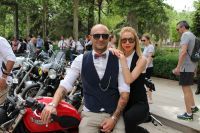 TRIUMPH_DGR22_GRANADA__JUAN_TUDELA_TORRAS__46