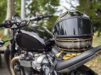 TRIUMPH_DGR22_MAD_PILAR_ALVAREZ-ERNESTO_CORTIJO_221