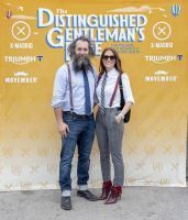 TRIUMPH_DGR22_MAD_PILAR_ALVAREZ-ERNESTO_CORTIJO_398