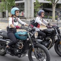 TRIUMPH_DGR22_MAD_PILAR_ALVAREZ-ERNESTO_CORTIJO_72