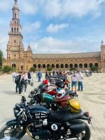 TRIUMPH_DGR22_SEV_JOSE_MANUEL_ROMERO_31