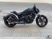 Kawasaki-vulcan-s-650-18