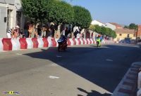 GP_LaBañeza_Super7moto_1