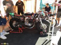 GP_LaBañeza_Super7moto_10