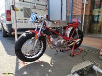 GP_LaBañeza_Super7moto_11