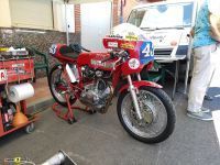 GP_LaBañeza_Super7moto_12