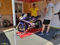 GP_LaBañeza_Super7moto_14