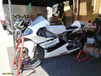 GP_LaBañeza_Super7moto_16