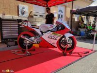 GP_LaBañeza_Super7moto_18