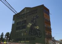 GP_LaBañeza_Super7moto_23