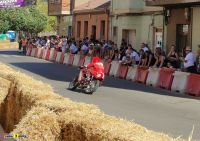 GP_LaBañeza_Super7moto_25