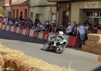 GP_LaBañeza_Super7moto_26