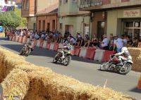 GP_LaBañeza_Super7moto_29
