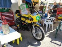 GP_LaBañeza_Super7moto_3