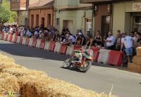 GP_LaBañeza_Super7moto_30