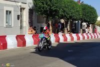 GP_LaBañeza_Super7moto_32