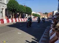 GP_LaBañeza_Super7moto_34
