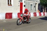 GP_LaBañeza_Super7moto_36