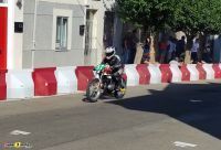 GP_LaBañeza_Super7moto_37