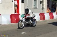 GP_LaBañeza_Super7moto_39