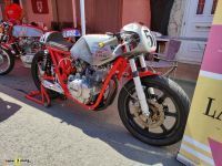 GP_LaBañeza_Super7moto_4