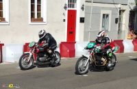 GP_LaBañeza_Super7moto_44