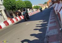 GP_LaBañeza_Super7moto_46
