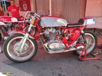 GP_LaBañeza_Super7moto_5