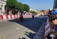 GP_LaBañeza_Super7moto_50