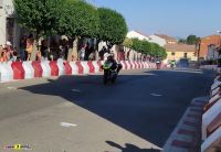 GP_LaBañeza_Super7moto_51