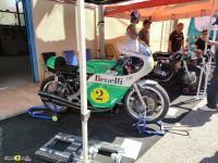 GP_LaBañeza_Super7moto_9
